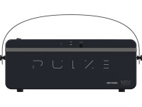 HoTone Pulze Eclipse HoTone Pulze Eclipse